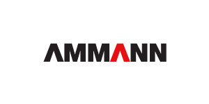 egem-is-makinalari-ammann