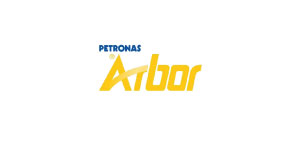 egem-is-makinalari-arbor