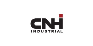 egem-is-makinalari-cnh