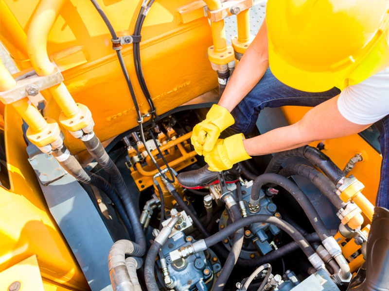 egem-is-makinalari-destek-servis