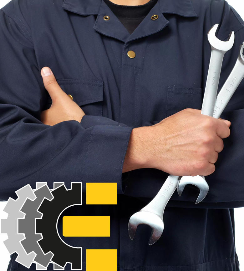 egem-is-makinalari-hizmetlerimiz-is-makina-teknik-servis-izmir