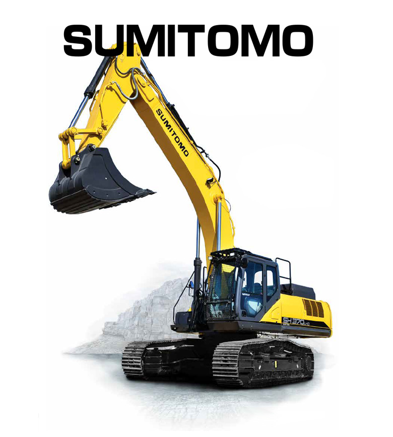 egem-is-makinalari-hizmetlerimiz-sumitomo
