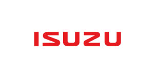 egem-is-makinalari-isuzu