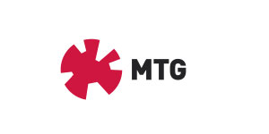 egem-is-makinalari-mtg
