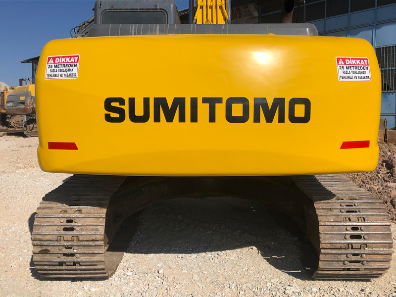 egem-is-makinalari-sumitomo-yedek-parça