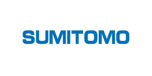 egem-is-makinalari-sumitomo