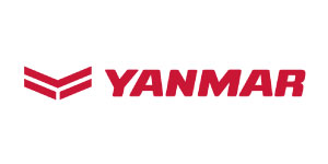 egem-is-makinalari-yanmar